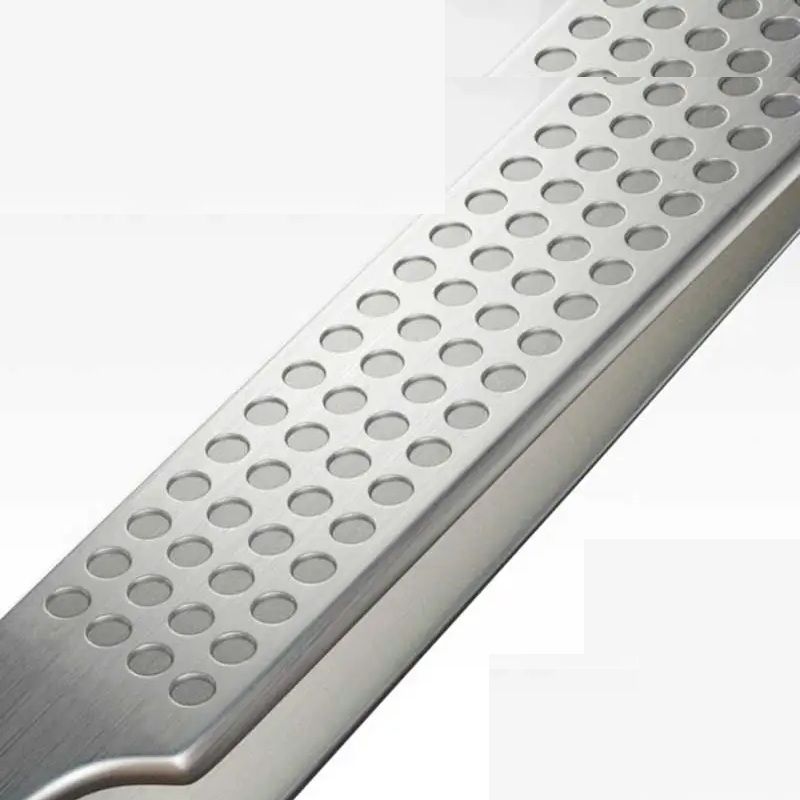 Mechanic Aax Precision Soldering Tweezers For Micro Electronics And PCB Repair 3