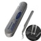 Mechanic Aax Precision Soldering Tweezers For Micro Electronics And PCB Repair 5