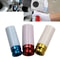 Premium Color Tire Protection Nut Socket Set For Car Wheels 5