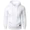 Mens Lightweight Outdoor Casual Hoodie Sweatshirt Pullover 2