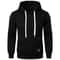 Mens Lightweight Outdoor Casual Hoodie Sweatshirt Pullover 8