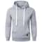 Mens Lightweight Outdoor Casual Hoodie Sweatshirt Pullover 9