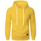Mens Lightweight Outdoor Casual Hoodie Sweatshirt Pullover 12