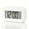 Smart Digital Alarm Clock With LCD Display Temperature Calendar Timer 6