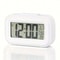 Smart Digital Alarm Clock With LCD Display Temperature Calendar Timer 6
