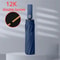 Automatic Folding Umbrella with UV Protection Windproof Compact Travel Umbrella