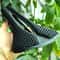 Ultra Light Carbon Bike Saddle For Road And MTB Racing Comfort Bicycle Seat 0