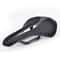 Ultra Light Carbon Bike Saddle For Road And MTB Racing Comfort Bicycle Seat 5