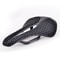 Ultra Light Carbon Bike Saddle For Road And MTB Racing Comfort Bicycle Seat 5