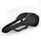 Ultra Light Carbon Bike Saddle For Road And MTB Racing Comfort Bicycle Seat 4
