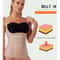 Postpartum Waist Trainer Corset For Women Slimming Body Shaper Tummy Control 1