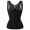 Postpartum Waist Trainer Corset For Women Slimming Body Shaper Tummy Control 5
