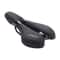 Waterproof Shock Absorbing Bike Saddle For Men And Women Soft MTB Cushion Seat 6