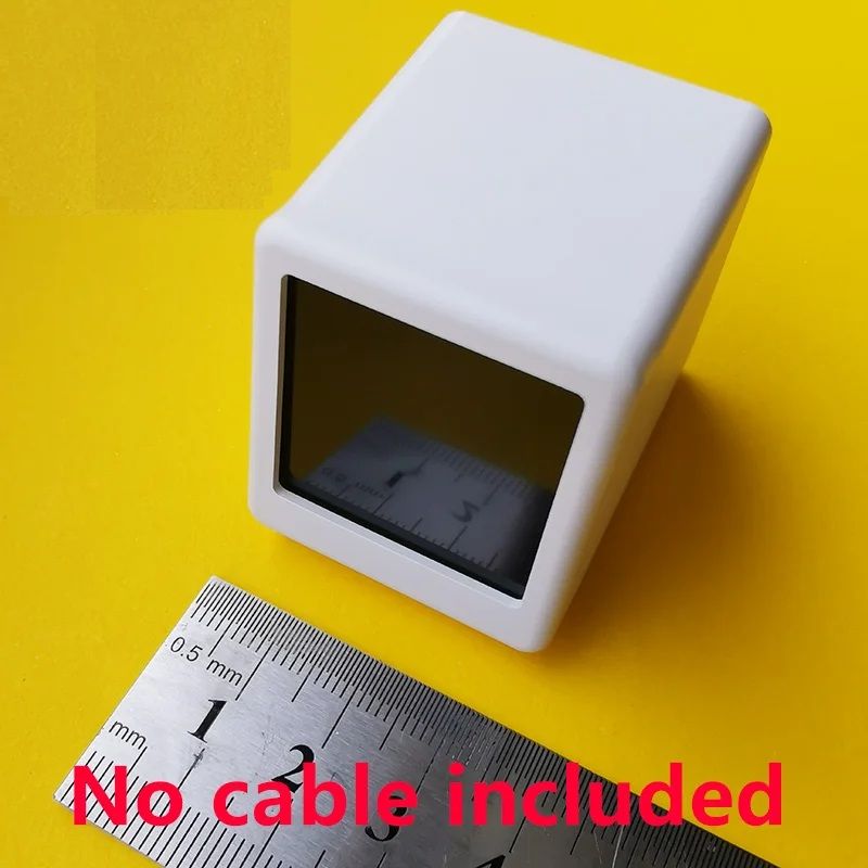 GeekMagic PRO Cryptocurrency Tracker Weather Clock For RealTime Bitcoin Ethereum 6