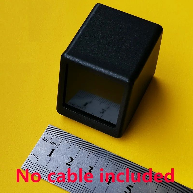 GeekMagic PRO Cryptocurrency Tracker Weather Clock For RealTime Bitcoin Ethereum 8