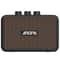 Compact Bluetooth AMP Mini Speaker for Electric Guitar Portable Guitar Amplifier, Music Accessory