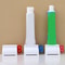 Toothpaste Squeezer and Multifunctional Tube Dispenser Press Bathroom Accessory Tool