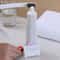 Toothpaste Squeezer and Multifunctional Tube Dispenser Press Bathroom Accessory Tool