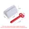 Toothpaste Squeezer and Multifunctional Tube Dispenser Press Bathroom Accessory Tool