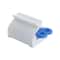 Toothpaste Squeezer and Multifunctional Tube Dispenser Press Bathroom Accessory Tool