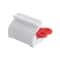Toothpaste Squeezer and Multifunctional Tube Dispenser Press Bathroom Accessory Tool