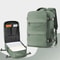 Travel Backpack For Men Women Cabin Bag Laptop Leisure Backpack 0