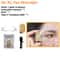 Eye Face Beauty Massage Muscle Stimulator for Facial Lifting Skin Care Anti-Wrinkle, Dark Circles Relief Fatigue