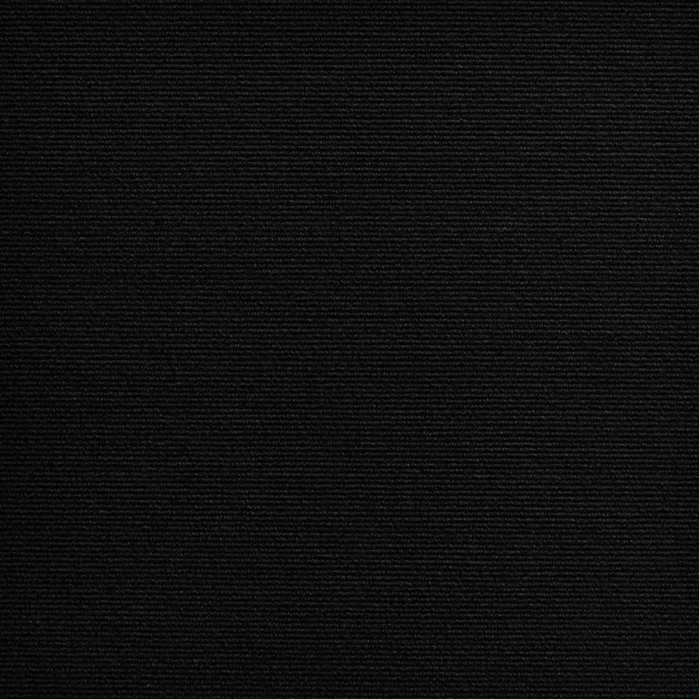 Cat Scratching Mat SelfAdhesive Trimmable Carpet For Sofa Furniture Protection 8