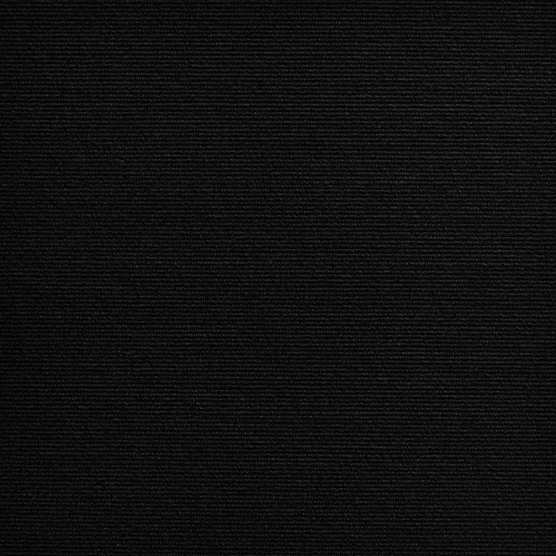 Cat Scratching Mat SelfAdhesive Trimmable Carpet For Sofa Furniture Protection 8