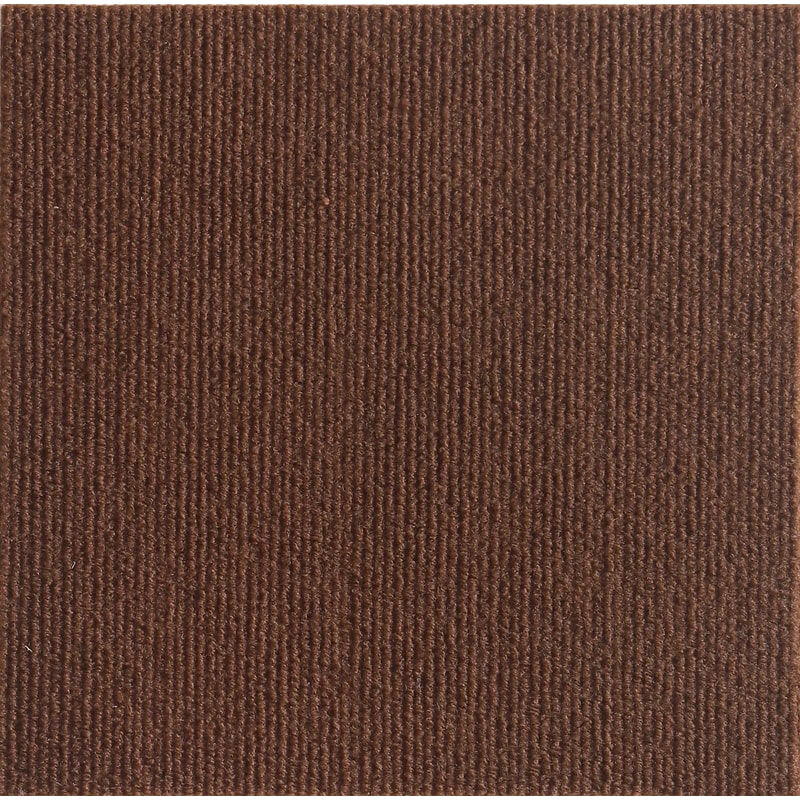 Cat Scratching Mat SelfAdhesive Trimmable Carpet For Sofa Furniture Protection 9