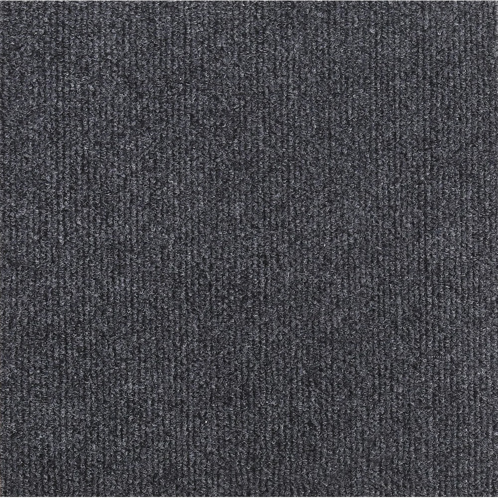 Cat Scratching Mat SelfAdhesive Trimmable Carpet For Sofa Furniture Protection 10