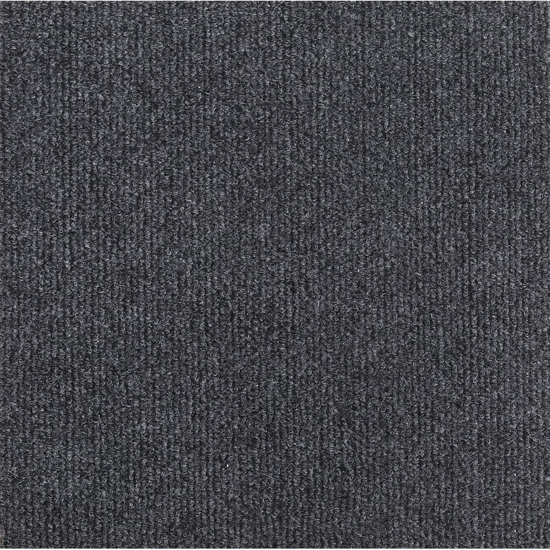 Cat Scratching Mat SelfAdhesive Trimmable Carpet For Sofa Furniture Protection 10