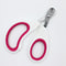 Special Small Blind Cat Nail Clippers Safe Gentle Pet Nail Care