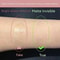 Invisible V Lift Face Tape Breathable Chin Lifting Patch for Slimming Tightening