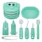Montessori Early Learning Role Play Set for Kids Tooth Brushing Doctor Kit