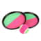 Kids Sucker Sticky Ball Toy Outdoor Sports Catch Ball Game Set ParentChild Interactive Fun 2