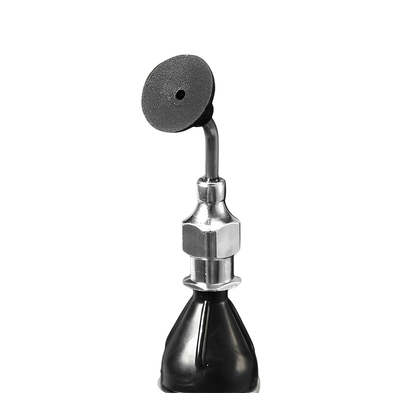 Vacuum Suction Pen For IC SMD Desoldering Tweezer Tool With Suction Head 2