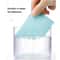 Water-Soluble Floor Cleaner Tablets Sterilizing Fragrant Bathroom Kitchen Deodorizer
