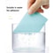 Water-Soluble Floor Cleaner Tablets Sterilizing Fragrant Bathroom Kitchen Deodorizer