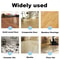 Water-Soluble Floor Cleaner Tablets Sterilizing Fragrant Bathroom Kitchen Deodorizer