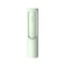 Reusable Pet Hair Remover Brush Self-Cleaning Lint Roller for Clothes, Cat Dog Fur Removal, Portable Effective