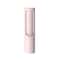 Reusable Pet Hair Remover Brush Self-Cleaning Lint Roller for Clothes, Cat Dog Fur Removal, Portable Effective