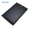 LCD Writing Tablet Portable Digital Drawing Handwriting Pad for Kids and Adults Ultra-Thin, Reusable, and Eco-Friendly