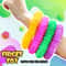 Mini Pop Tube Sensory Fidget Toy HeavyDuty Educational Toy For Stress Relief And Building Fun 5