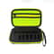 Storage Case For Philips OneBlade Shaver Electric Trimmer Travel Cover Case For Easy Storage 0