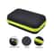Storage Case For Philips OneBlade Shaver Electric Trimmer Travel Cover Case For Easy Storage 2