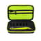 Storage Case For Philips OneBlade Shaver Electric Trimmer Travel Cover Case For Easy Storage 5