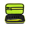 Storage Case For Philips OneBlade Shaver Electric Trimmer Travel Cover Case For Easy Storage 5