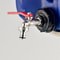 Tank Tap Adapter With Coarse Thread To Brass Alloy Quick Connect Replacement Valve For Garden Fauce 3