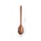 Wooden Spoon Set For Kitchen Soup Tea Coffee Honey Utensils EcoFriendly Durable MultiUse Wooden Kit 6